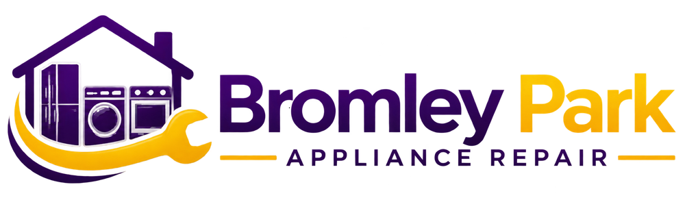 Bromley Park Appliance Repair